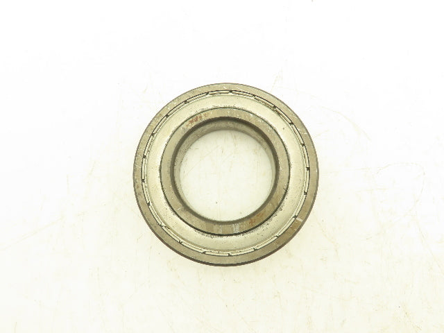 SKF 6212-2Z/C3GJN Ball Bearing Deep Groove Single Row