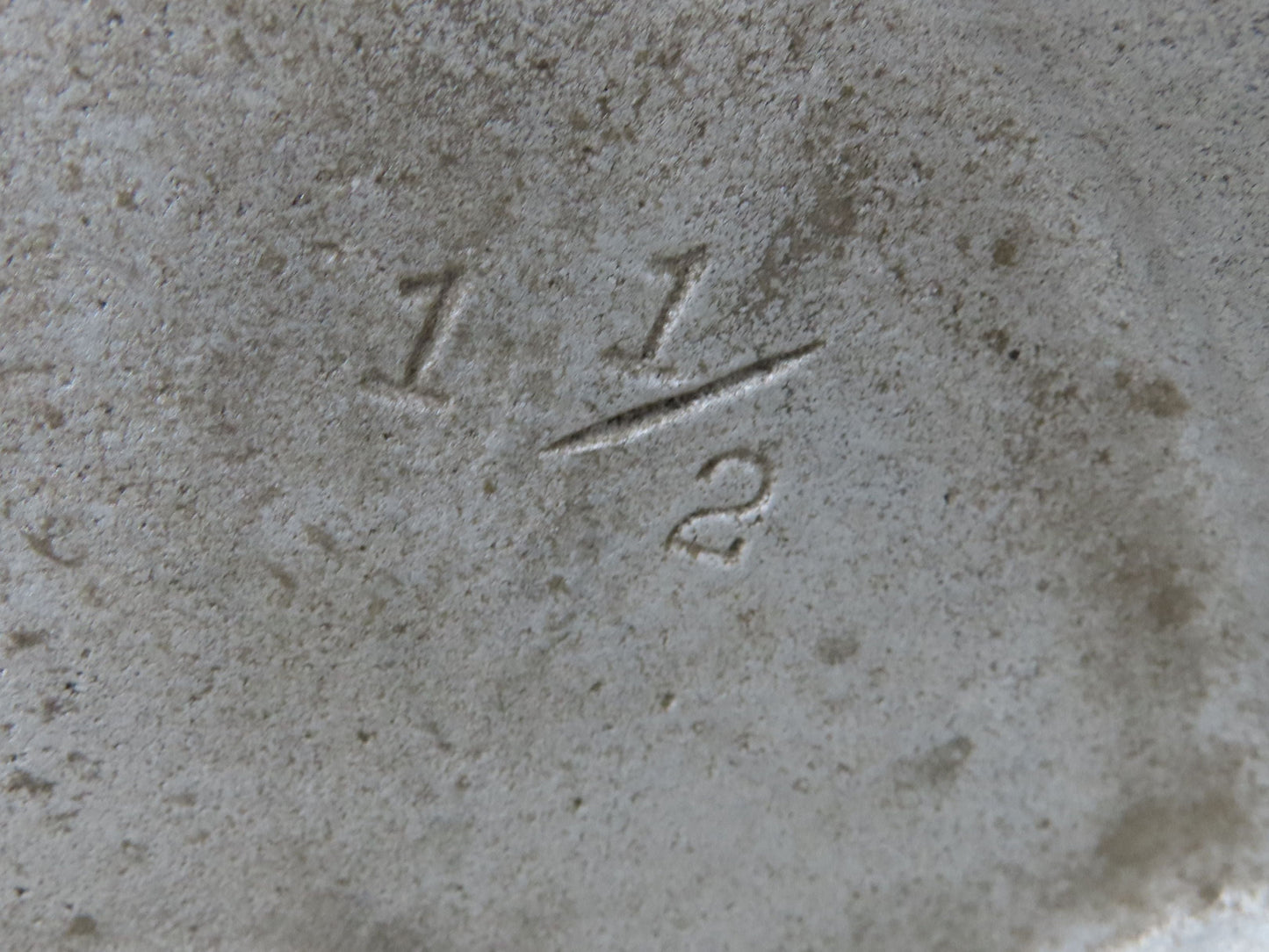 Pipe Bender Mechanism 10 Ton Cylinder