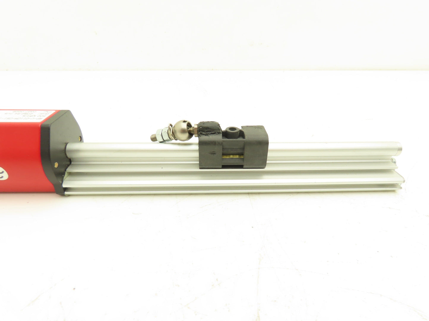 MTS Temposonics RP-V-0110M-D51-1-C202211 Linear Transducer Sensor