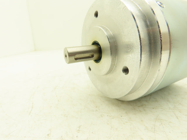 Pepperl + Fuchs 30-4241_A-113 Rotary Encoder 12mm Shaft 104723