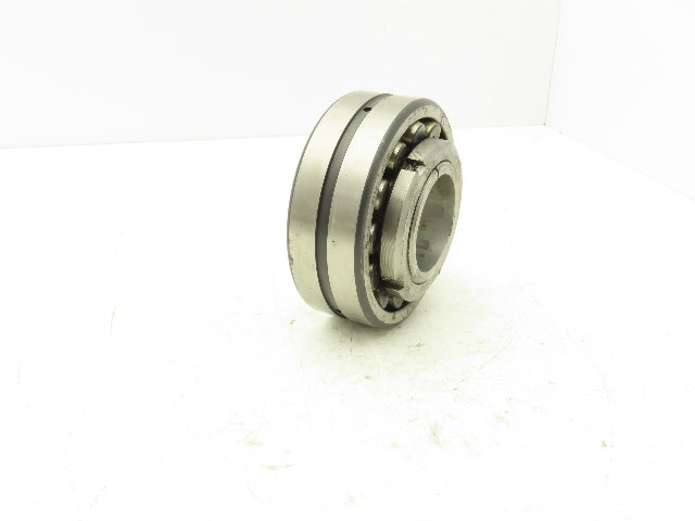 Torrington 655D23-W33 Roller Bearing Open 60mm ID 140mm OD 48mm W