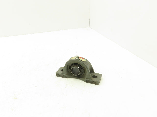 SealMaster NPL-16TC Pillow Block Bearing 1" Bore 2-Bolt
