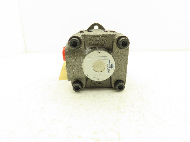 Sam Hydraulik HPR 160 D C32 Orbital Hydraulic Motor