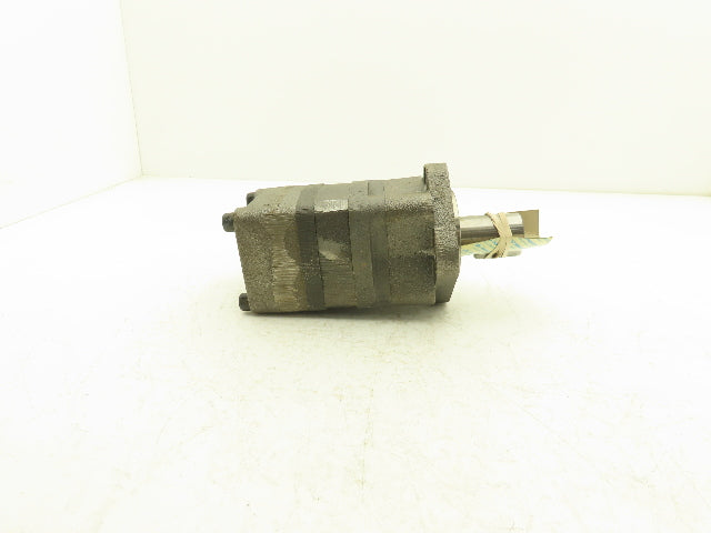 Sam Hydraulik HPR 160 D C32 Orbital Hydraulic Motor