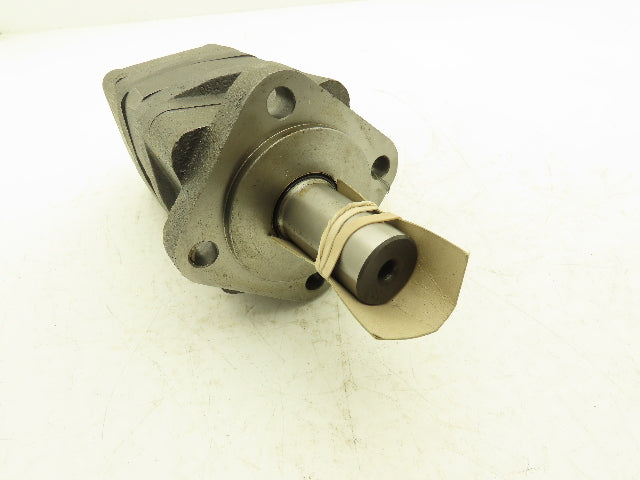 Sam Hydraulik HPR 160 D C32 Orbital Hydraulic Motor