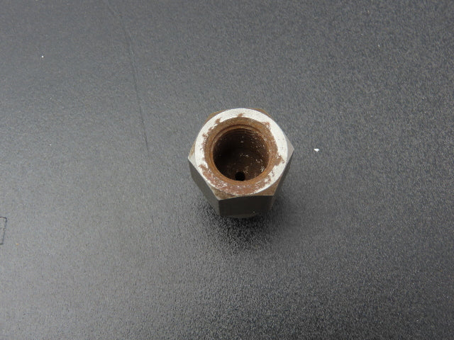 Enerpac FZ-1643 Reducer Fitting 1/2 20 To 5/16-24 Lot of 7