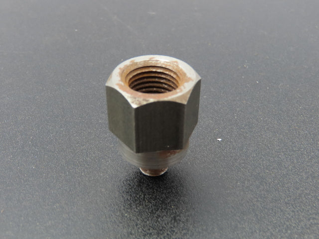 Enerpac FZ-1643 Reducer Fitting 1/2 20 To 5/16-24 Lot of 7