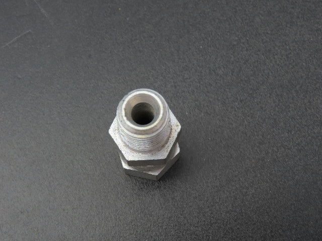 Enerpac FZ1641 Hose Fitting Coupler Connector 9/16" Lot of 7