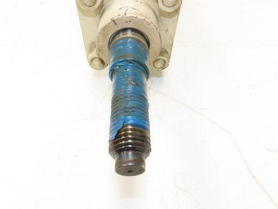 Kyoho HCI-X 80X405-FC-R Hydraulic Cylinder 80mm Bore 405mm Stroke