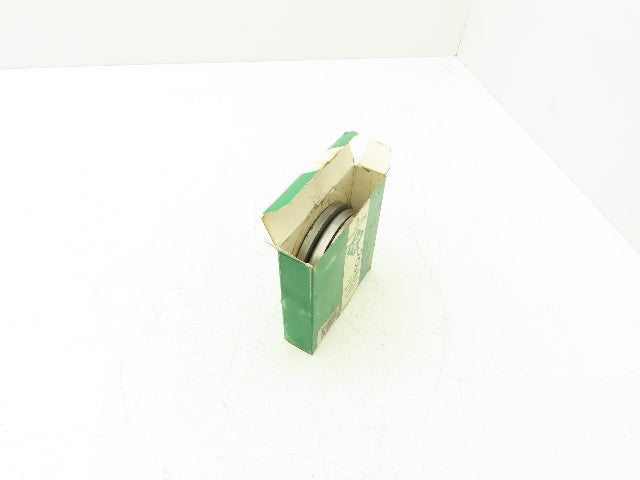 INA 4433 Thrust Bearing Ball 2.5" ID 4" OD 1.125" W Open