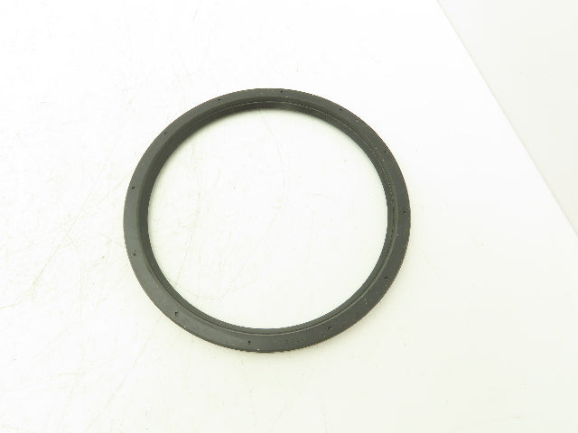 CR Industries 64500 Radial Oil Seal Lot of 2