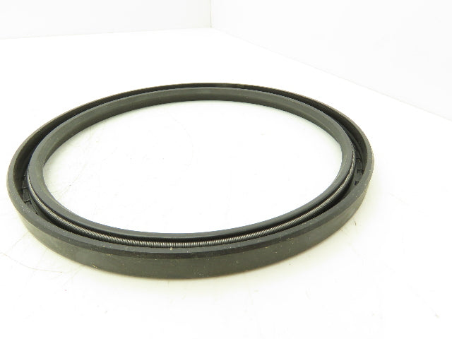 CR Industries 64500 Radial Oil Seal Lot of 2