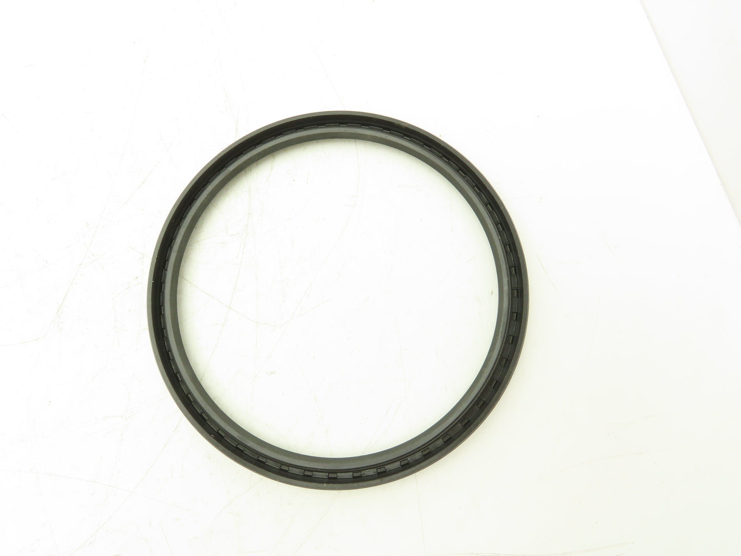 CR Industries 64500 Radial Oil Seal Lot of 2