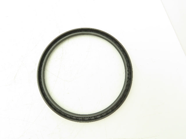 CR Industries 64500 Radial Oil Seal Lot of 2