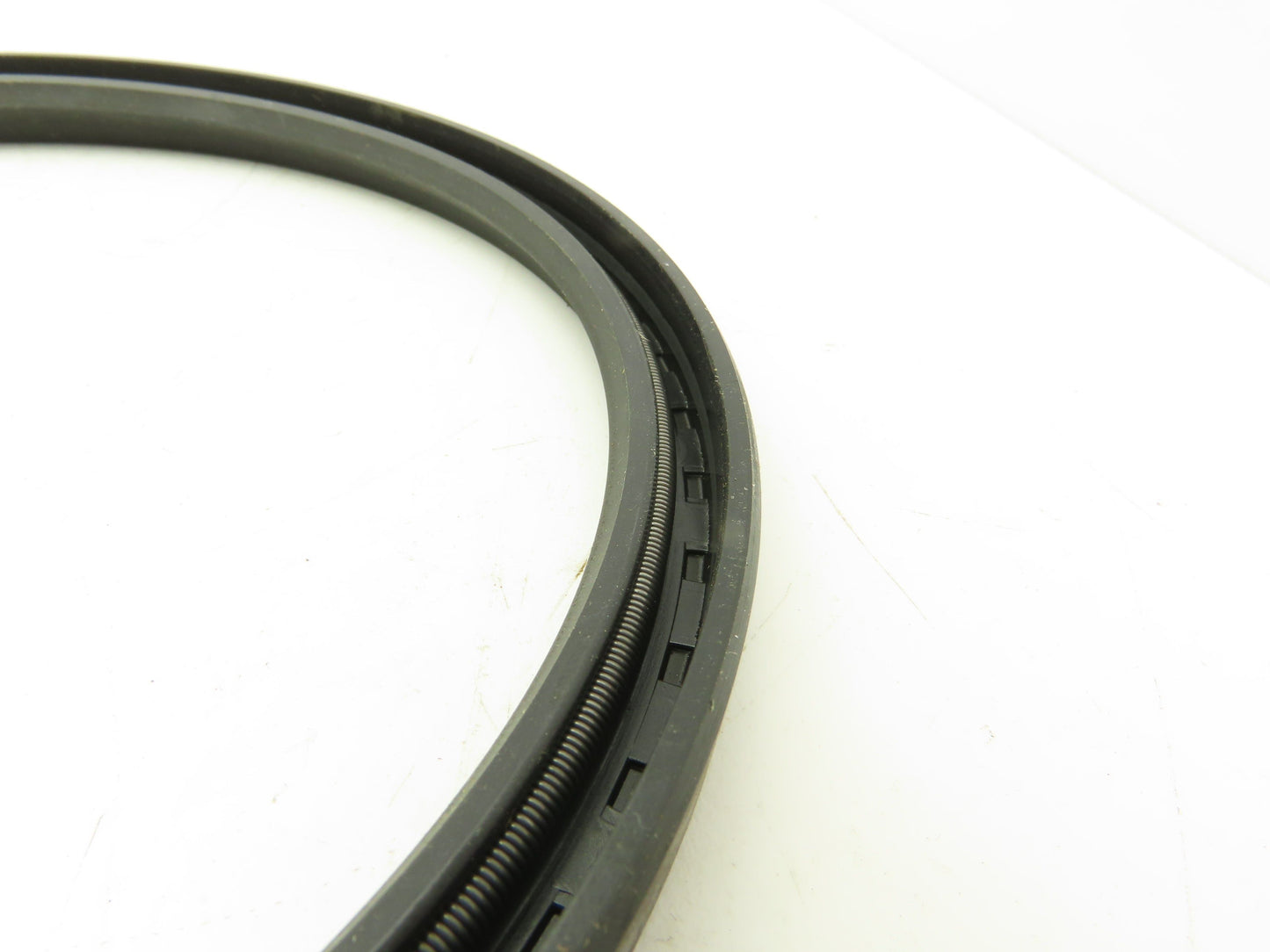 CR Industries 64500 Radial Oil Seal Lot of 2