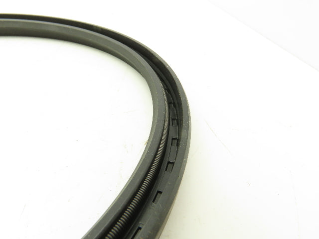 CR Industries 64500 Radial Oil Seal Lot of 2