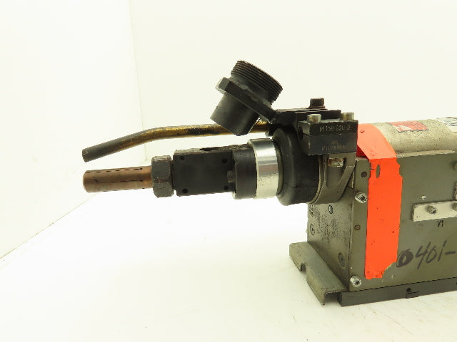 Emhart Automotive SKK 210/K.31.03 Robotic Servo Stud Welder 14S620LG
