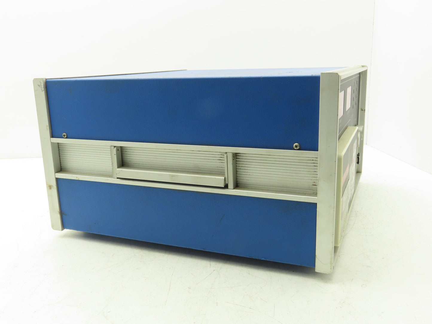 Valeron 723-0001 Tool Sense Machine Tool Monitor Digital Techniques