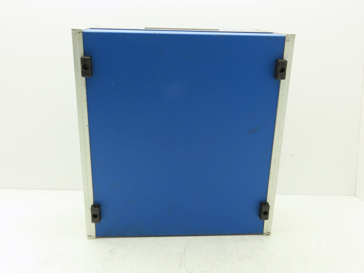 Valeron 723-0001 Tool Sense Machine Tool Monitor Digital Techniques