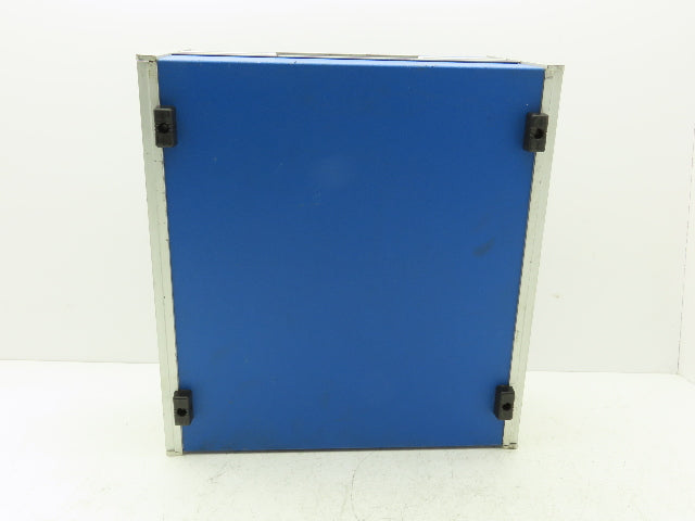 Valeron 723-0001 Tool Sense Machine Tool Monitor Digital Techniques