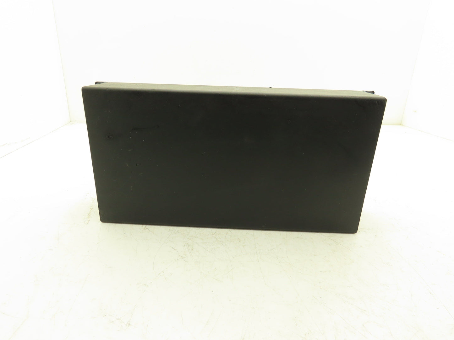 Mazak YS-670M HMI Display Keypad Enclosure Control Panel Interface