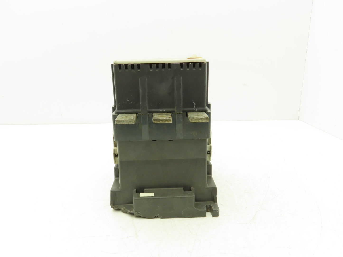 Siemens 3TF56 Motor Starter Contactor 400A-600VAC Max Size 5 120V Coil