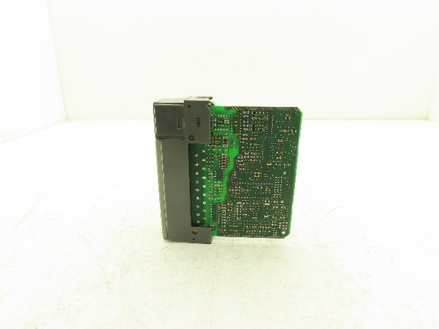 Allen Bradley 1756-HSCE SLC 500 High Speed Counter Encoder Ser A 10-30vDC