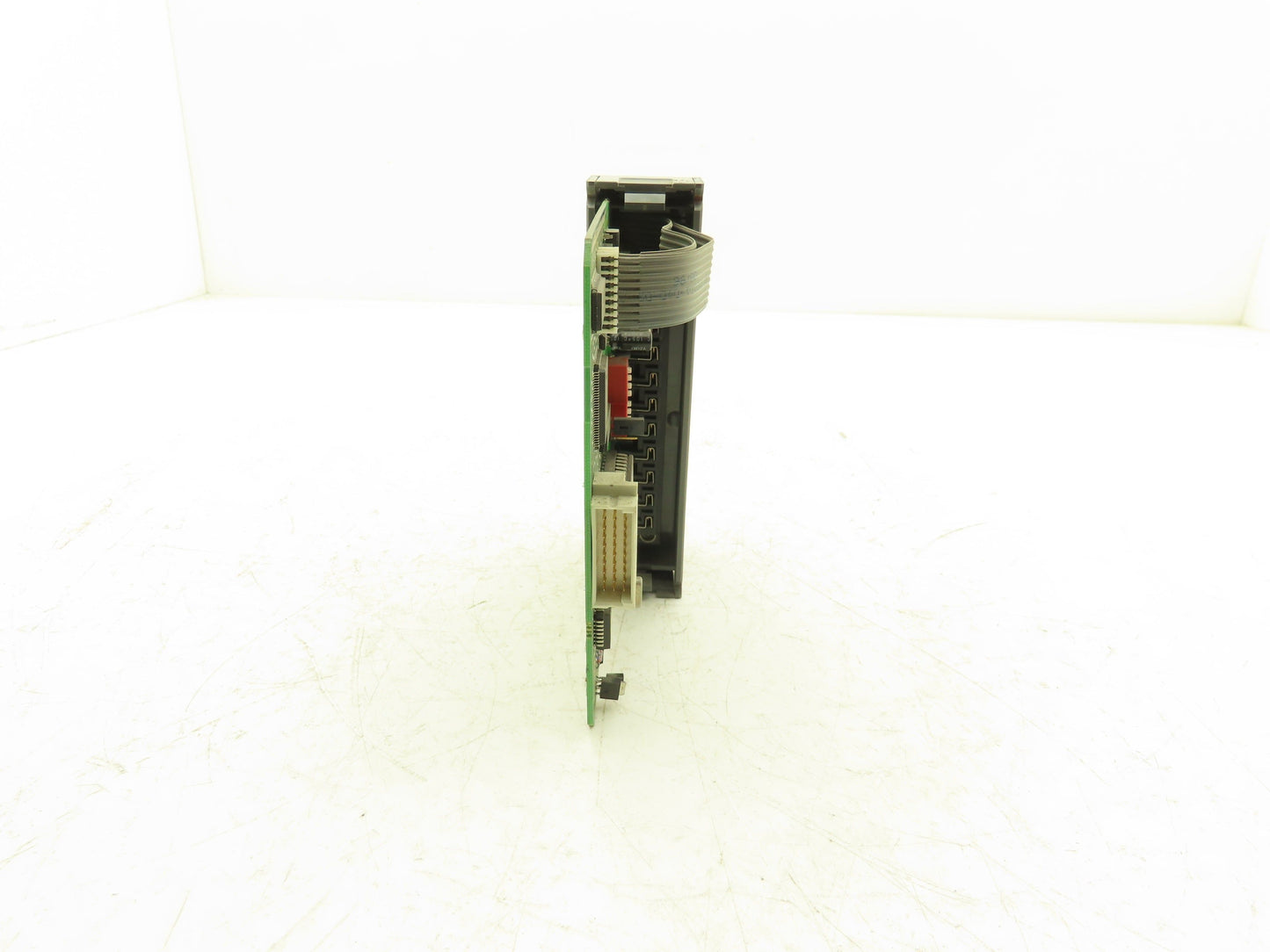 Allen Bradley 1756-HSCE SLC 500 High Speed Counter Encoder Ser A 10-30vDC