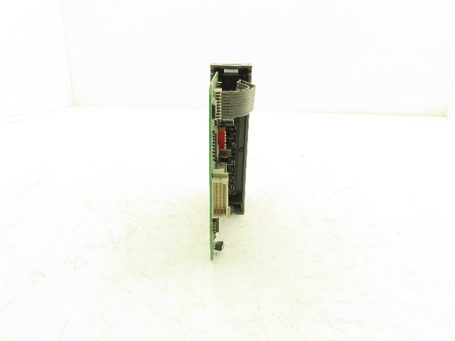 Allen Bradley 1756-HSCE SLC 500 High Speed Counter Encoder Ser A 10-30vDC