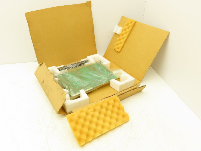 Siemens 505-4916 Relay Output Module 2586271-002