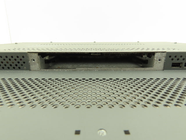 B&R 5AP920.1906-01 Automation Panel 900 19" 24VDC 3.2A REV00 Missing Link Slot