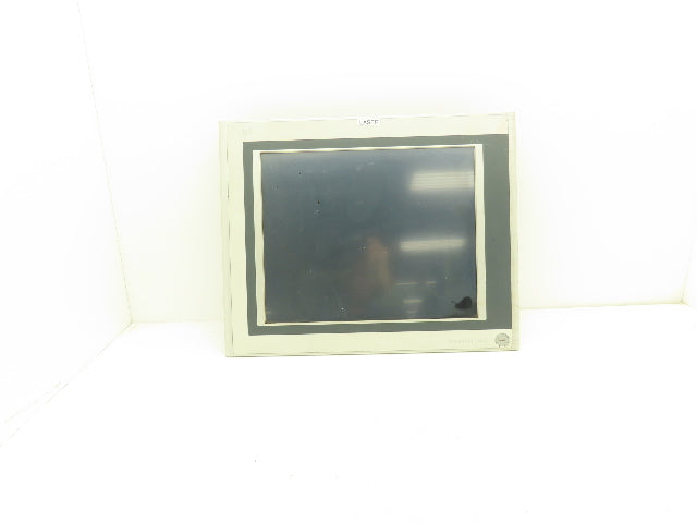 B&R 5AP920.1906-01 Automation Panel 900 19" 24VDC 3.2A REV00 Missing Link Slot