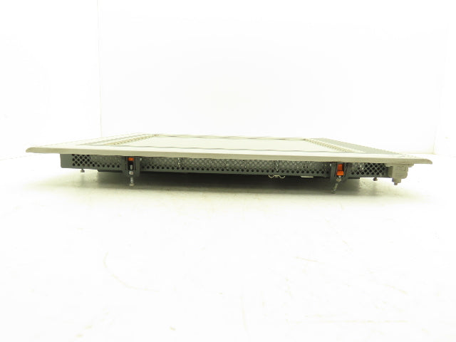 B&R 5AP920.1906-01 Automation Panel 900 19" 24VDC 3.2A REV00 Missing Link Slot