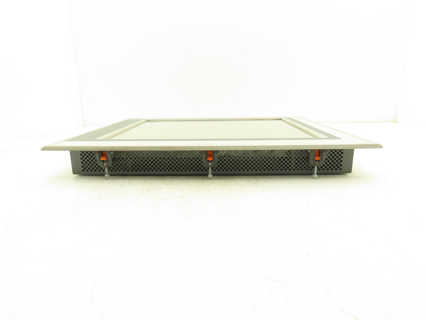 B&R 5AP920.1906-01 Automation Panel 900 19" 24VDC 3.2A REV00 Missing Link Slot