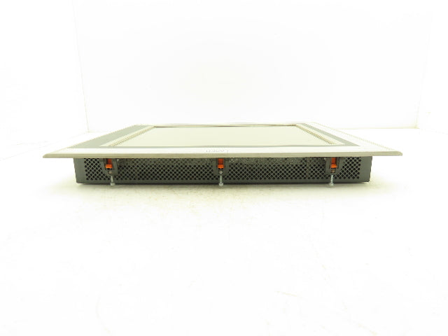 B&R 5AP920.1906-01 Automation Panel 900 19" 24VDC 3.2A REV00 Missing Link Slot