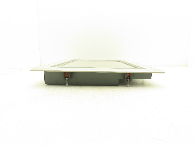 B&R 5AP920.1906-01 Automation Panel 900 19" 24VDC 3.2A REV00 Missing Link Slot