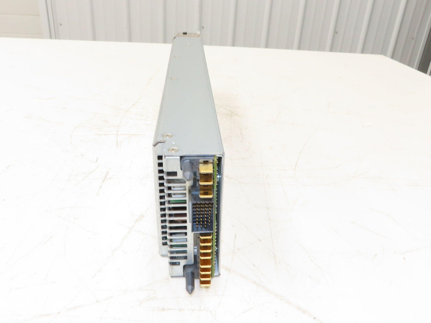 Oracle Sun AA25420L Server Power Supply 1030W @ 120v 2060W @ 240v From X4470