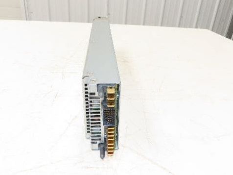 Oracle Sun AA25420L Server Power Supply 1030W @ 120v 2060W @ 240v From X4470