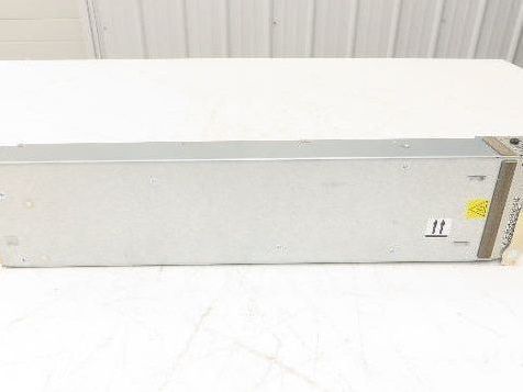 Oracle Sun AA25420L Server Power Supply 1030W @ 120v 2060W @ 240v From X4470