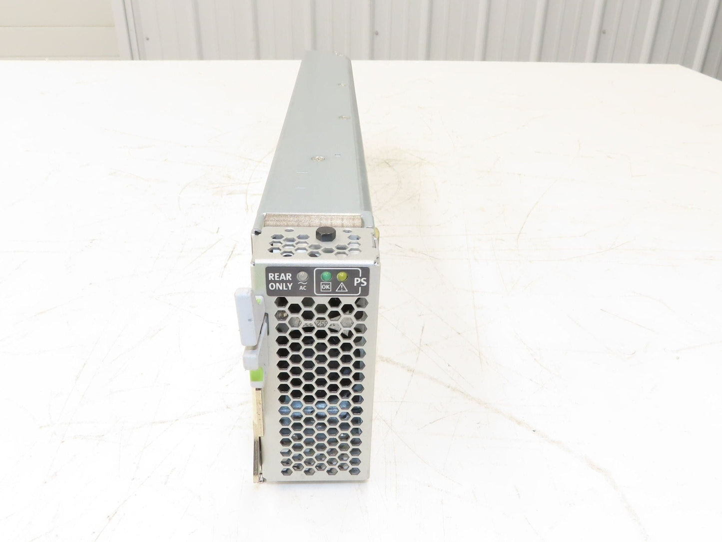Oracle Sun AA25420L Server Power Supply 1030W @ 120v 2060W @ 240v From X4470