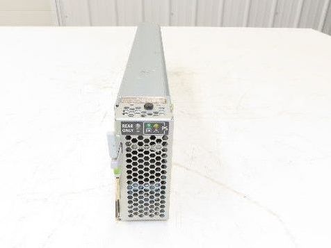 Oracle Sun AA25420L Server Power Supply 1030W @ 120v 2060W @ 240v From X4470