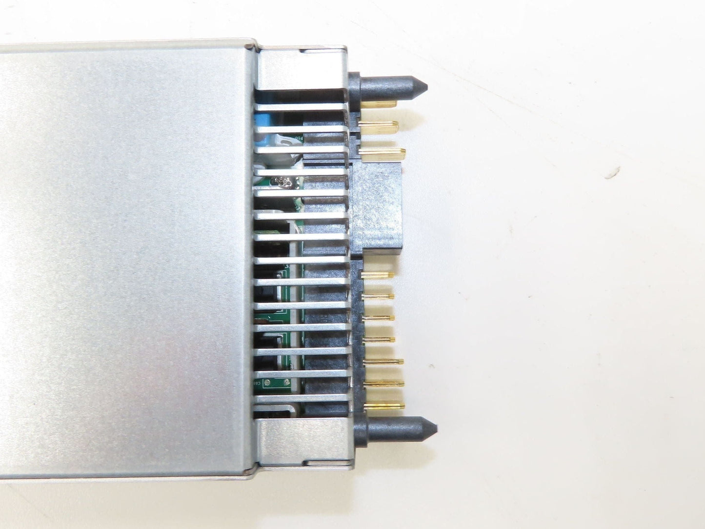 Oracle Sun AA25420L Server Power Supply 1030W @ 120v 2060W @ 240v From X4470