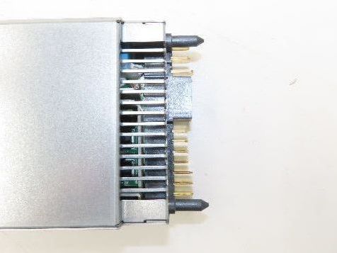 Oracle Sun AA25420L Server Power Supply 1030W @ 120v 2060W @ 240v From X4470