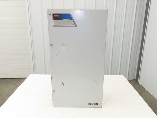 McLean CR29-0426-G010 Electrical Enclosure Air Conditioner 3500/4000 BTU 460V 3A