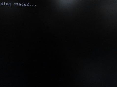 Sun Fire X4470 Server Dual Xeon X7550 2.0Ghz 96GB RAM Rack Mount 3RU