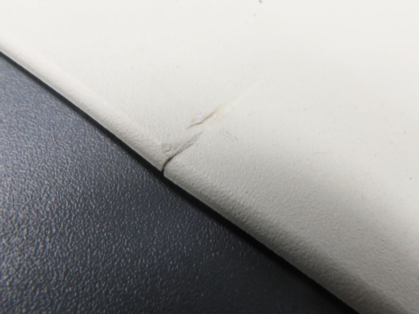 Rittal SK3304140 Top Therm Electrical Enclosure Air Conditioner 1060W 480V