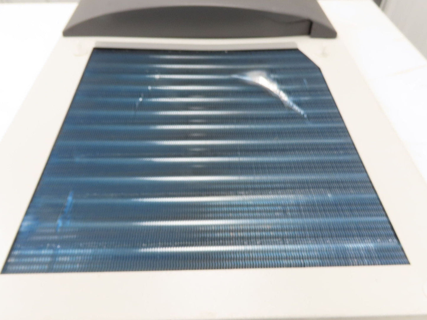 Rittal SK3304140 Top Therm Electrical Enclosure Air Conditioner 1060W 480V