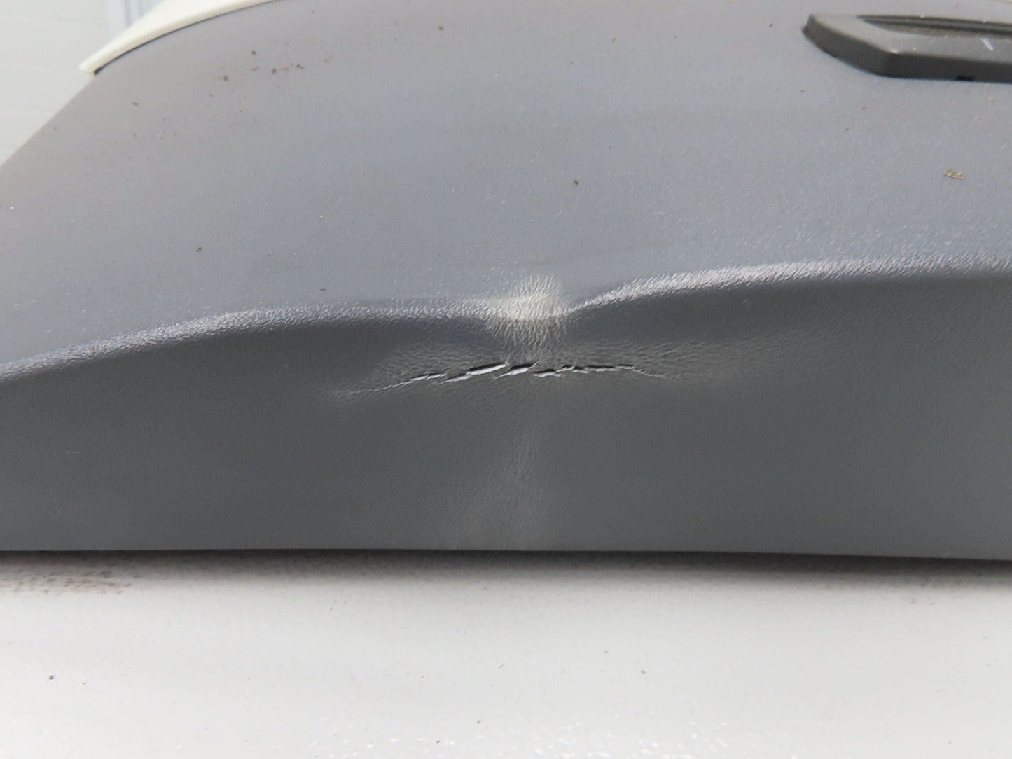 Rittal SK3304140 Top Therm Electrical Enclosure Air Conditioner 1060W 480V