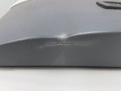 Rittal SK3304140 Top Therm Electrical Enclosure Air Conditioner 1060W 480V