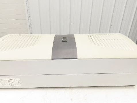 Rittal SK3304140 Top Therm Electrical Enclosure Air Conditioner 1060W 480V